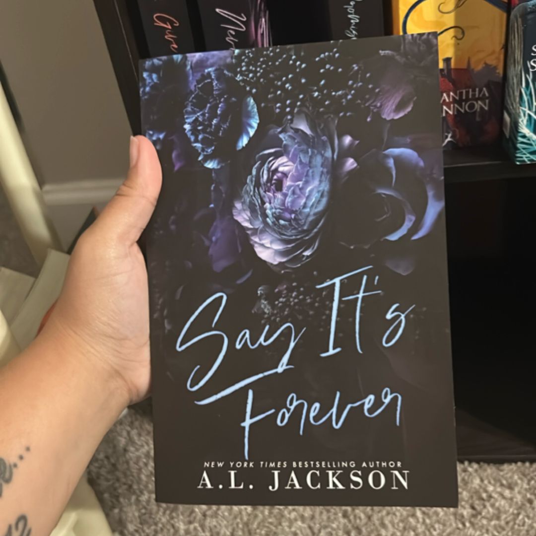 Sale image for a4293aa1-3c9a-4021-8e74-533601730cc0-ZXgYMwGinXYQDeRNzFTzbiEIBOQ2