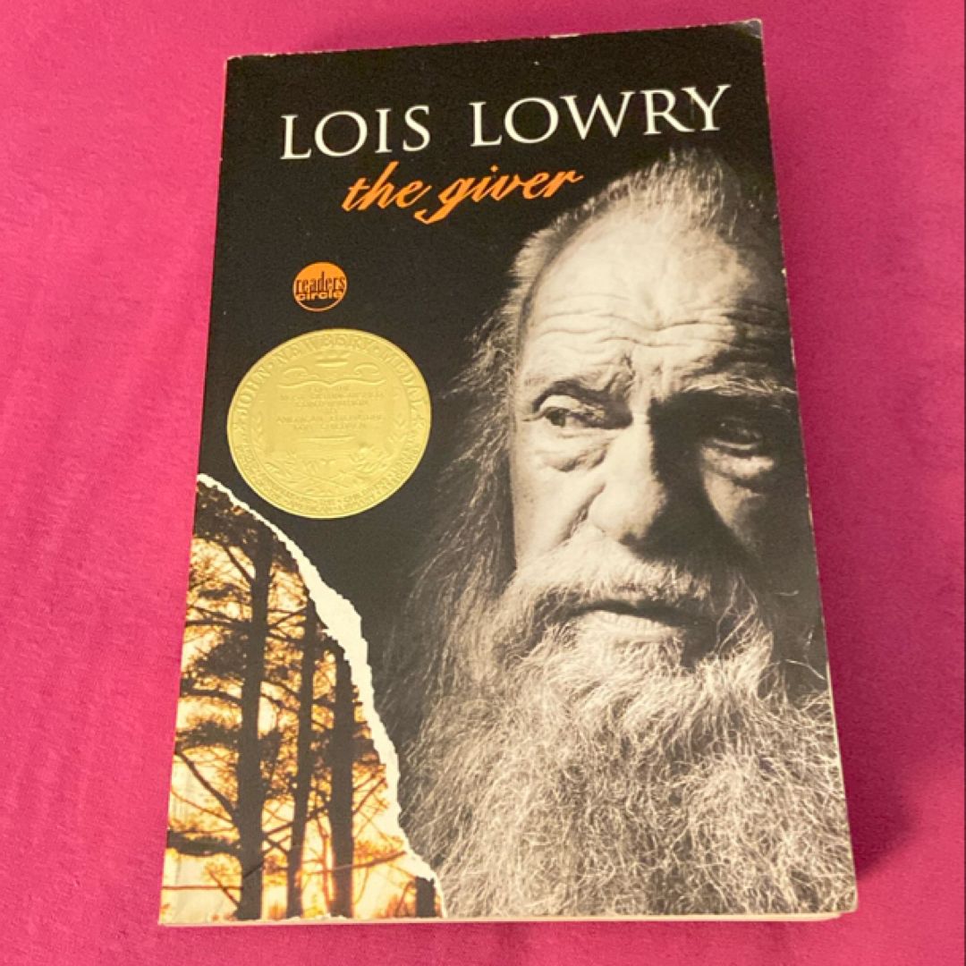 Sale image for 8ad77b10-d7c0-43c9-9373-ff3762a9cb51-rc5BFTnOGCg1liTVu4rtwCxnozk2