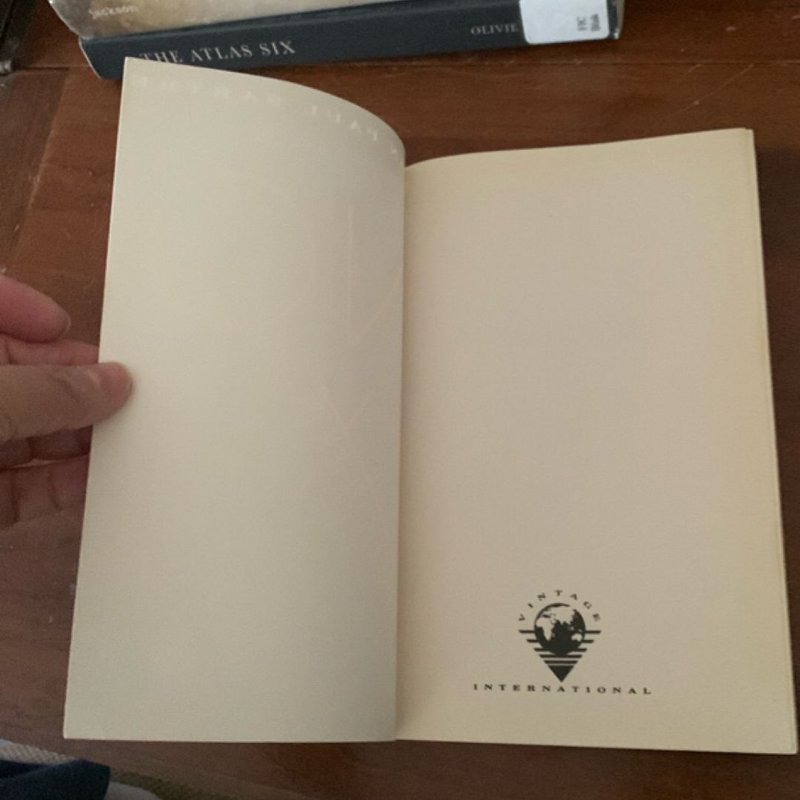 No Exit and Three Other Plays