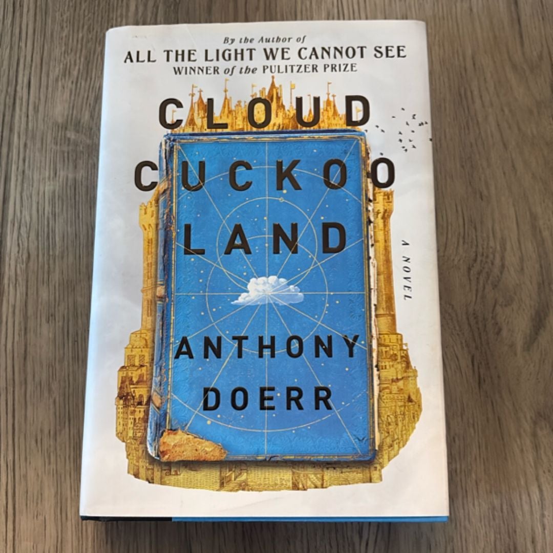 Sale image for 9bcac17a-d4aa-4544-9e08-cd862646ec7e-NscOeNi7N1Rt7tQzU2Uy3tv15Rg2