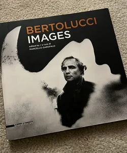 Bertolucci Images