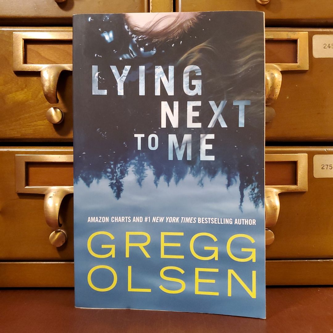 Sale image for c6f86a87-b0f9-4cb4-9a58-a8cdb09dd0a2-2NuxQSg3jgUDbwa8PfNVsAdIHeO2