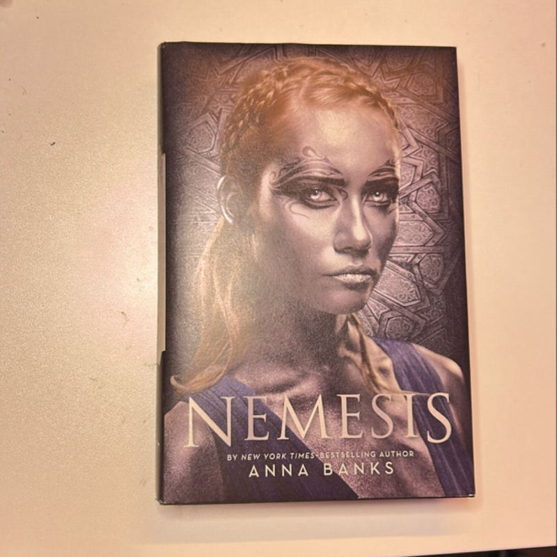 Nemesis