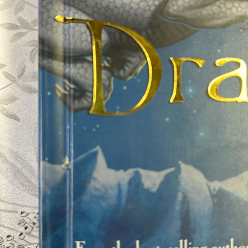 Dragon Rider
