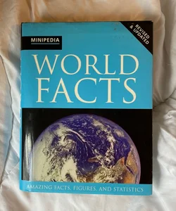 World Facts (Minipedia)