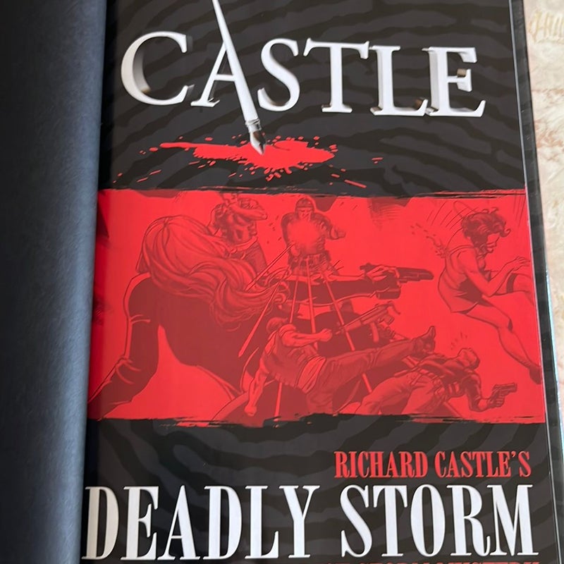 Castle
