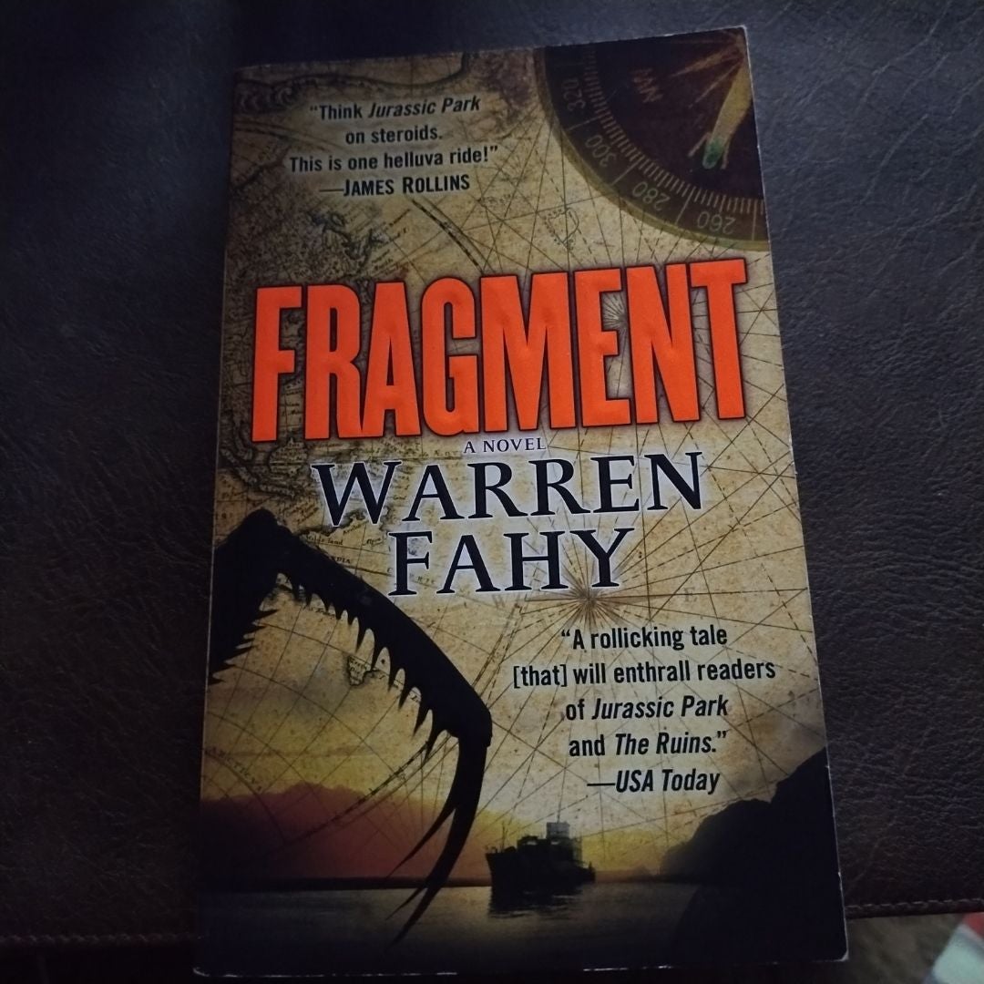 Fragment
