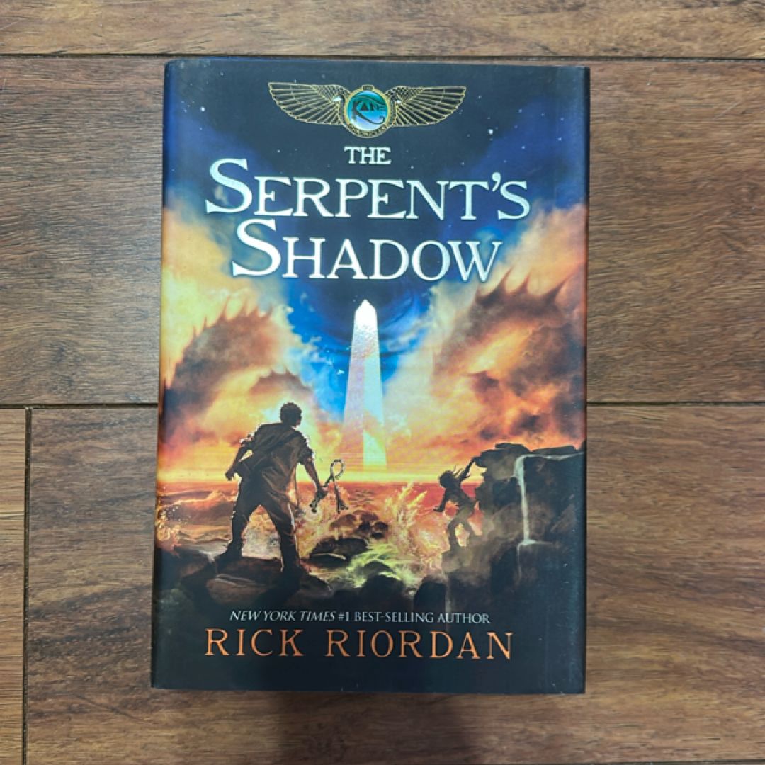 Sale image for 5187d263-357d-4424-9405-ab3e502f9829-lSmEapKTuCNit9HbhETGuf2fCoJ2