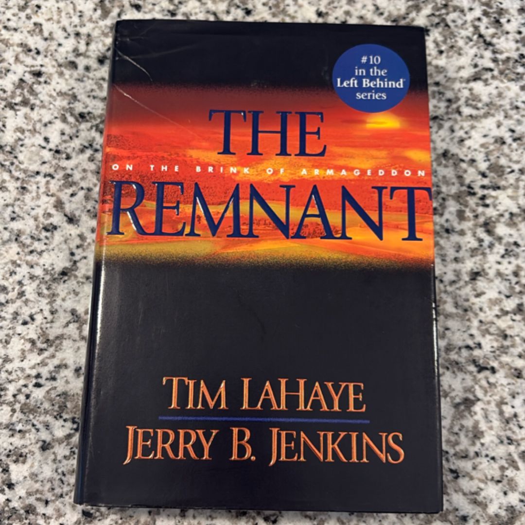 The Remnant