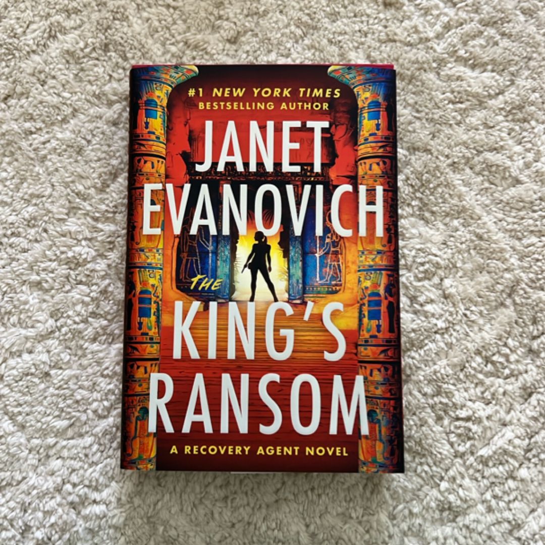 Sale image for f75cf63e-3dfe-4781-92a0-1b3ff0bf630c-1VtP0OsXX8MWMIDyqCgvCwpd8h73