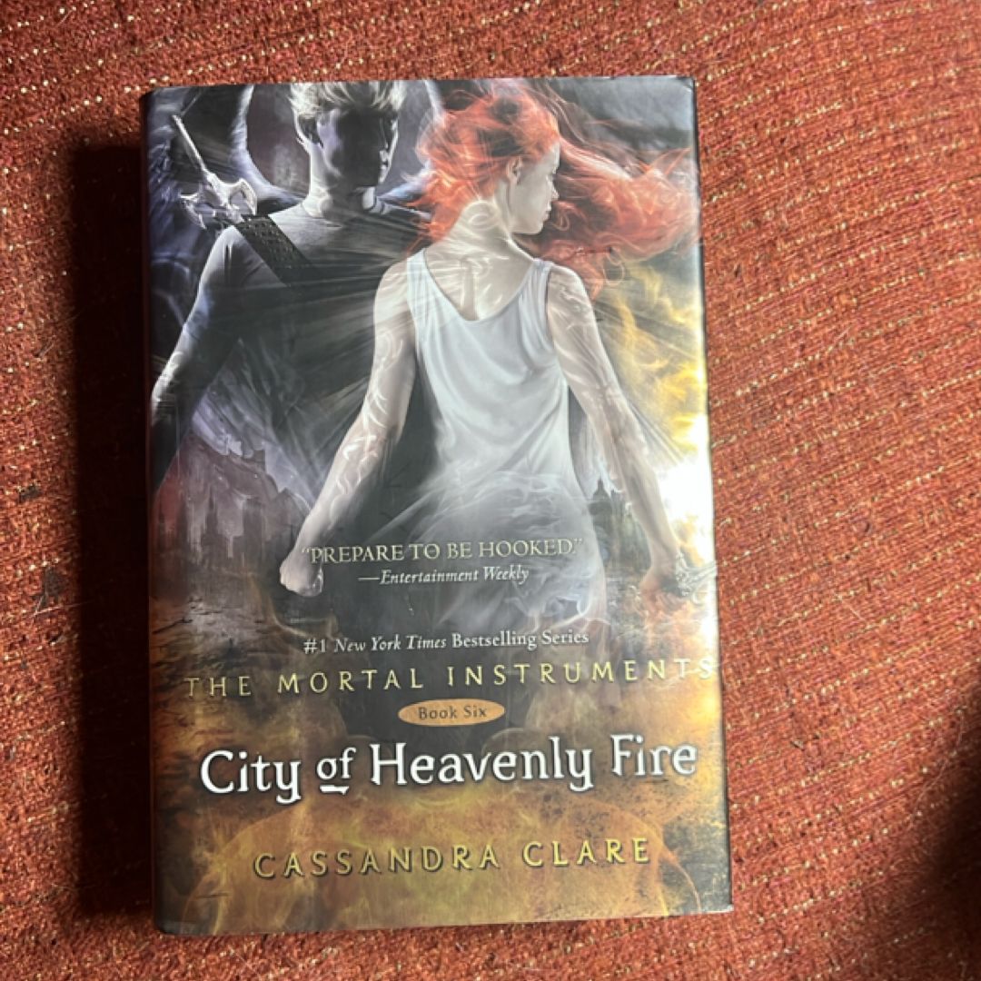 Sale image for 42a7f346-02e5-48a9-83de-e4a0b1a5a295-XOjIKgwG2eV9Cvo7Ig38De8fFvf2