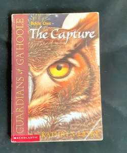 The Capture