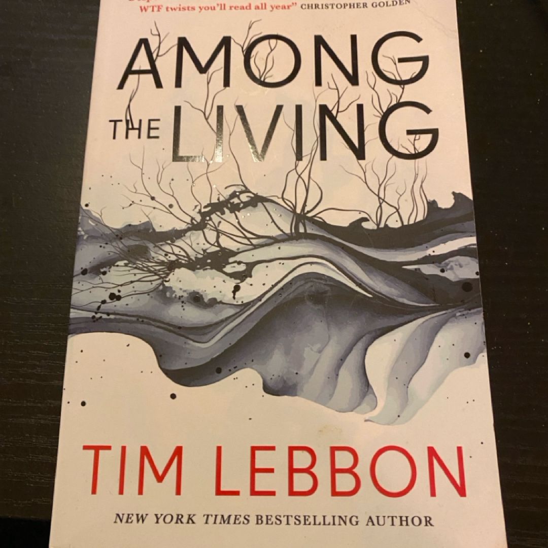 Sale image for 9138a354-274f-4311-9662-c62633df2d35-w4qdgWNNlyYjWSHLlKoWqd7dYwX2