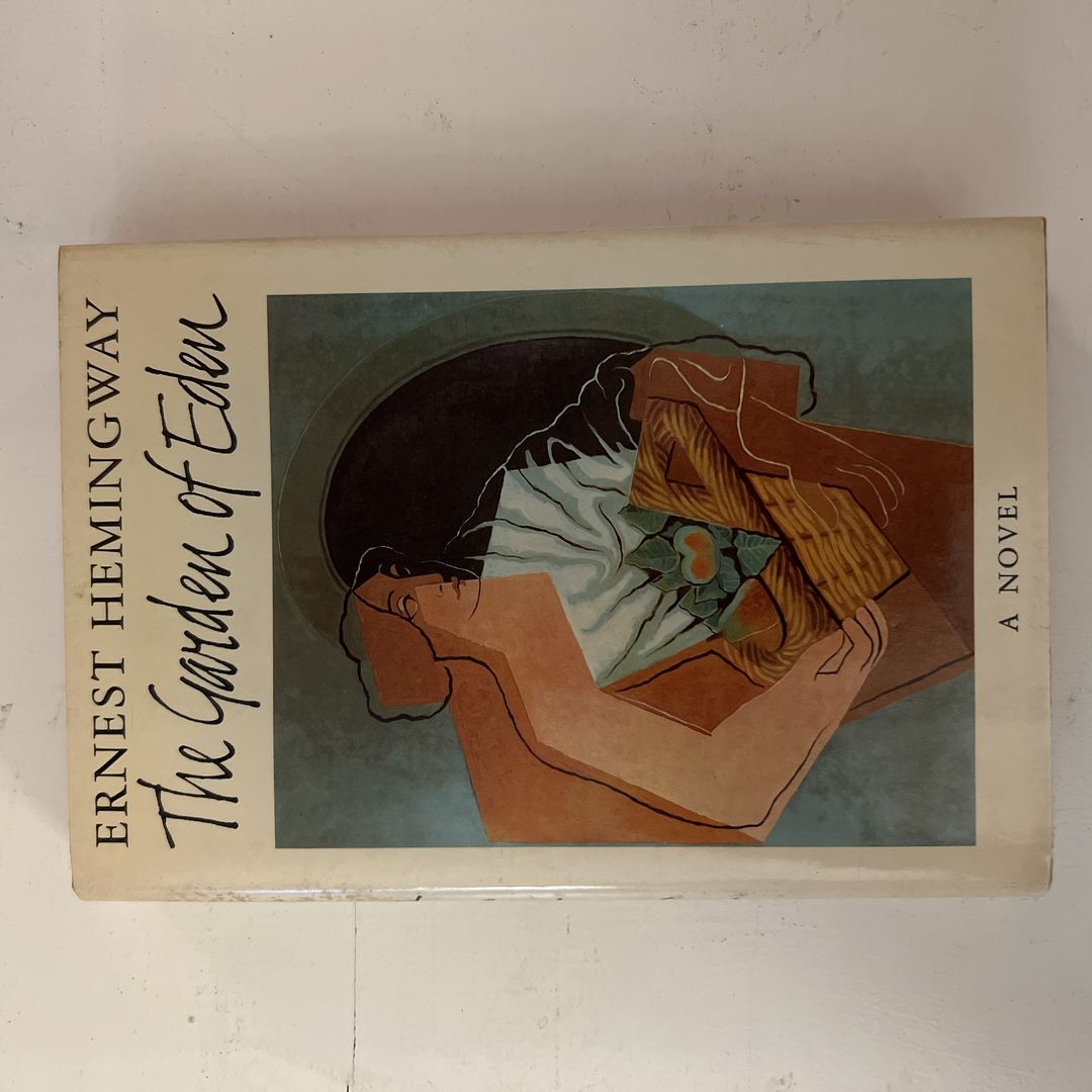 Sale image for 7256411e-2017-4357-a7eb-c54e83f0478a-AHwqbCxoKWffmZ2AlGdWms1Jrxn2