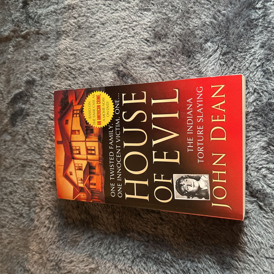 Sale image for e01d62b7-e5ad-473c-8c60-59dc296db5a3-UWLRa9K2AvPhCffKDi3n26AJBYC2