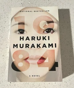 1q84