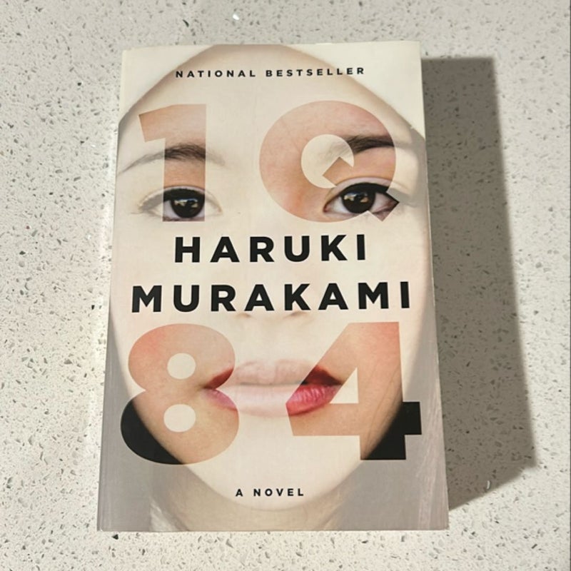 1q84