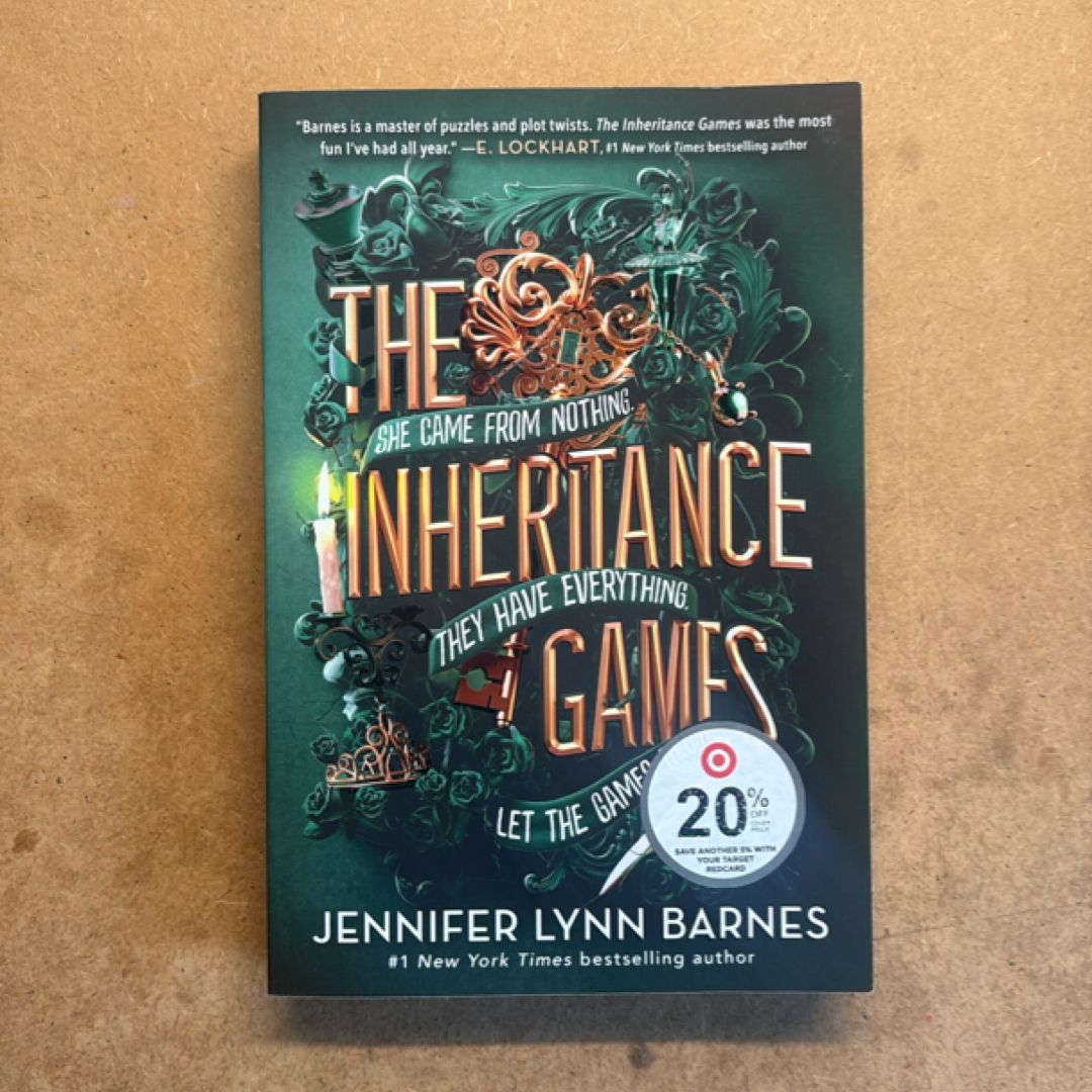 Sale image for 7403b685-ae76-4b8c-9d3c-f5b1d863fd0b-H33hj4eyVSdFltJl2v3NvL6kpwM2