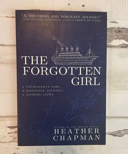 The Forgotten Girl