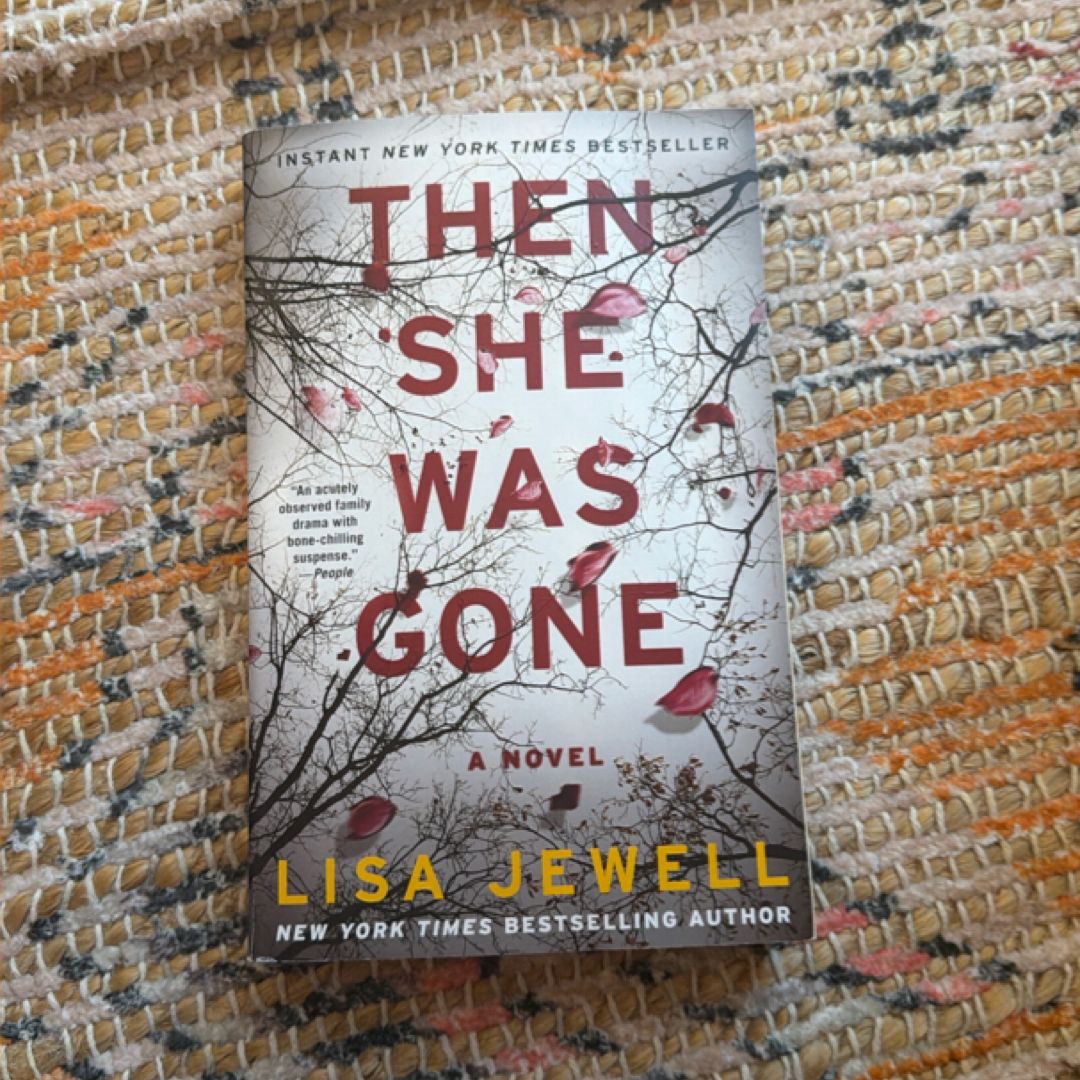 Sale image for 7a85b118-64a5-49fc-a499-fd93f9a37f9a-MhCxdqmfk7ZZ4zI6rOkJuiYB0xq2