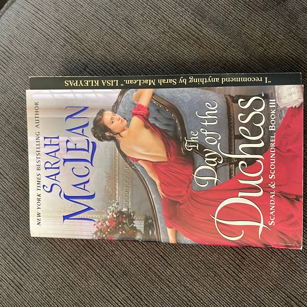 Sale image for 893de5f4-f48b-4e74-a66d-877c8000f6c3-XQ6RLxC9ABa3QhUvMWvrvcHMBY62