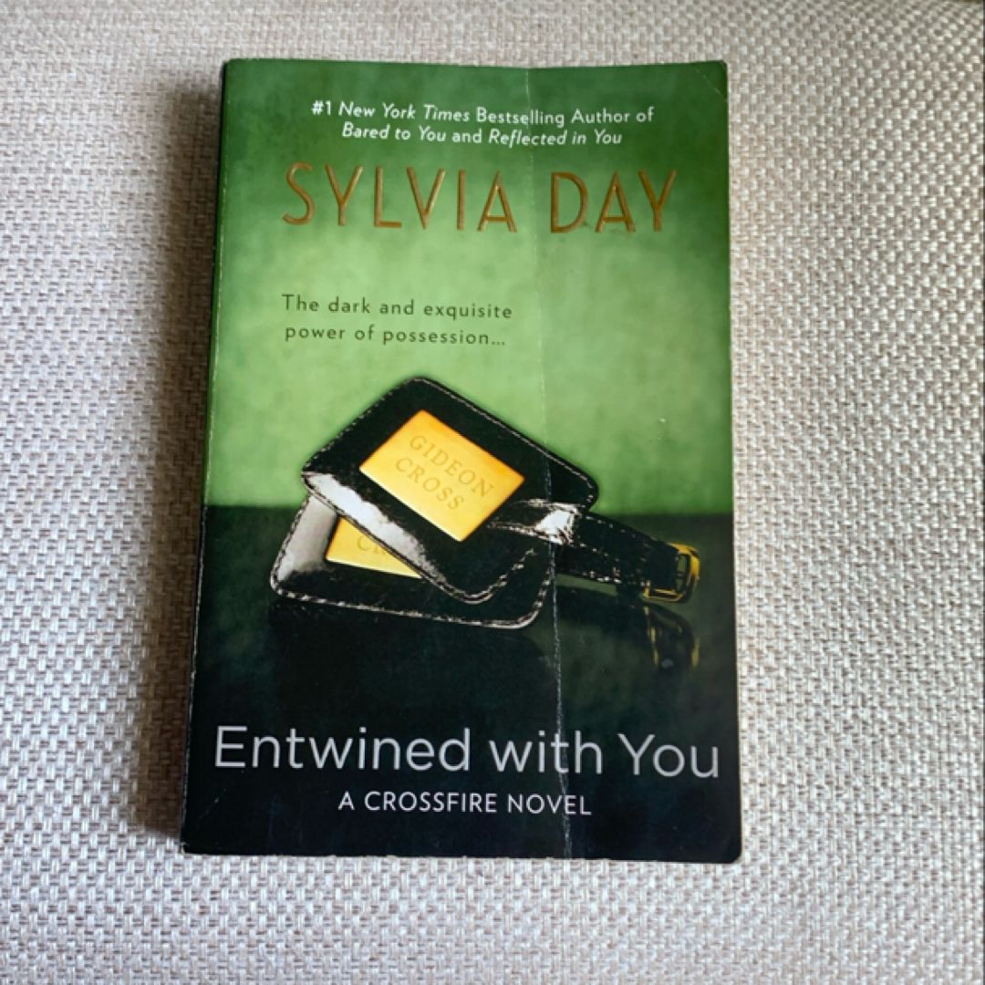 Sale image for 81b010ef-2e5d-4397-b8d1-ccc1247b645f-UGr5DgIcinZa4dJg04ox2ax1YK93