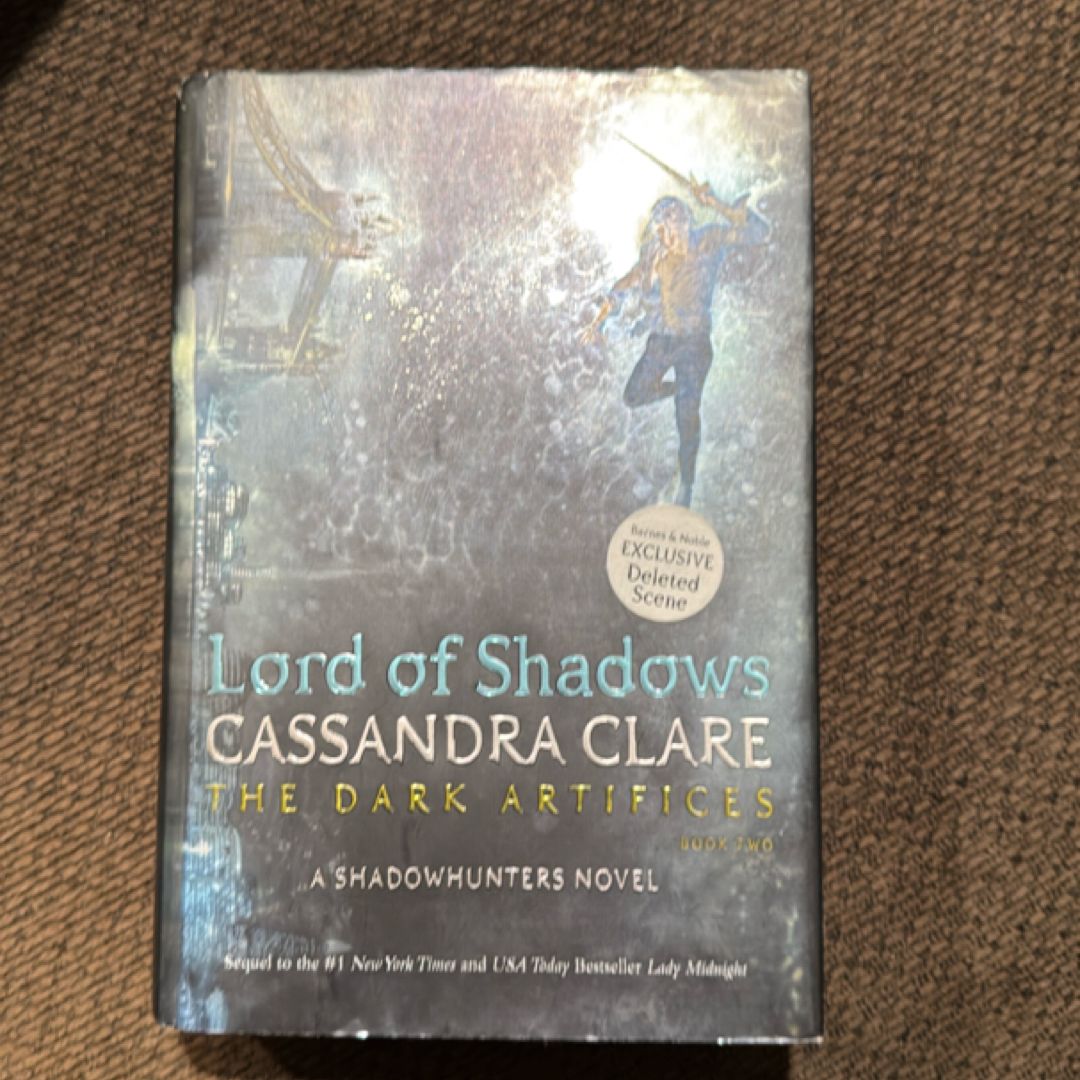 Sale image for 4afe2371-3982-4eb4-91df-1fed5113f8cd-VygQ4CVZsifKVnEt3E5UaIdK2zW2