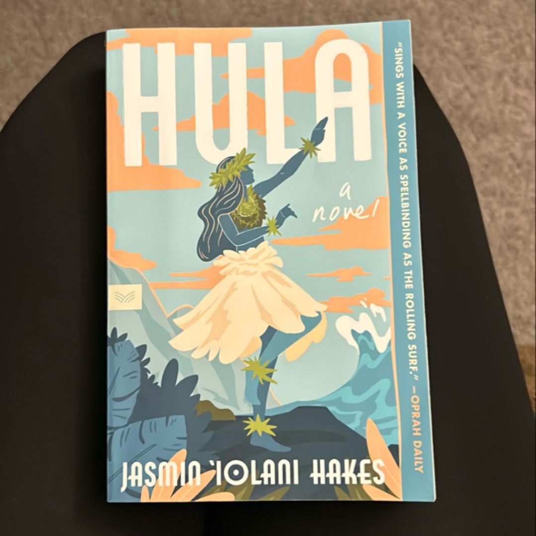 Hula