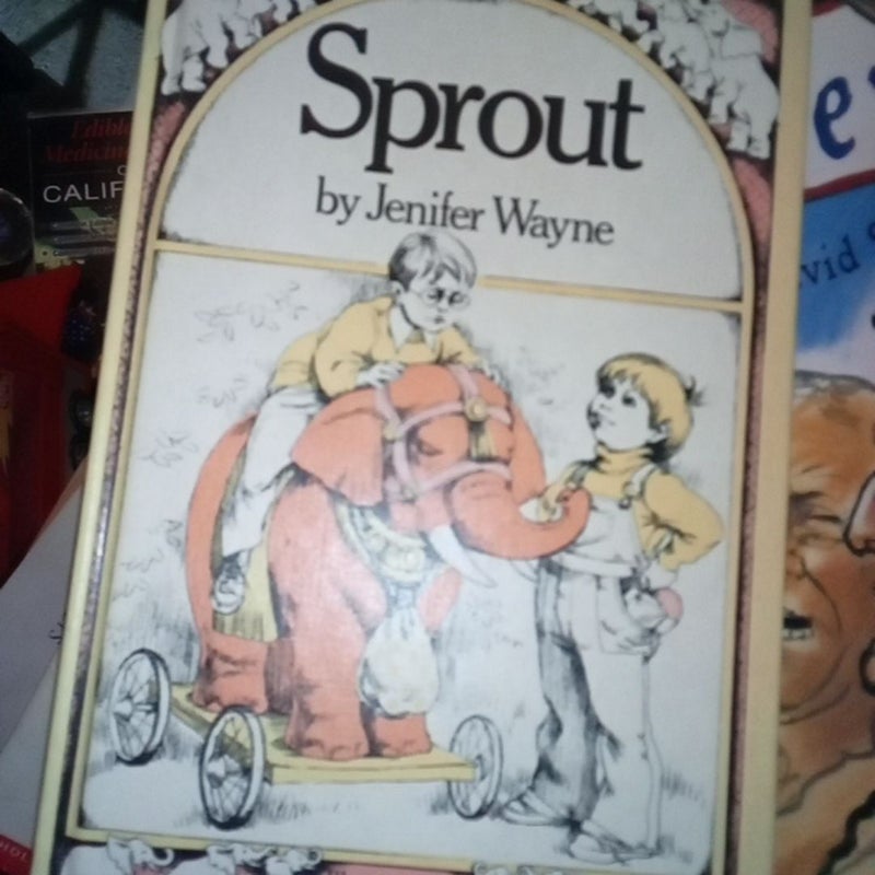 Sprout