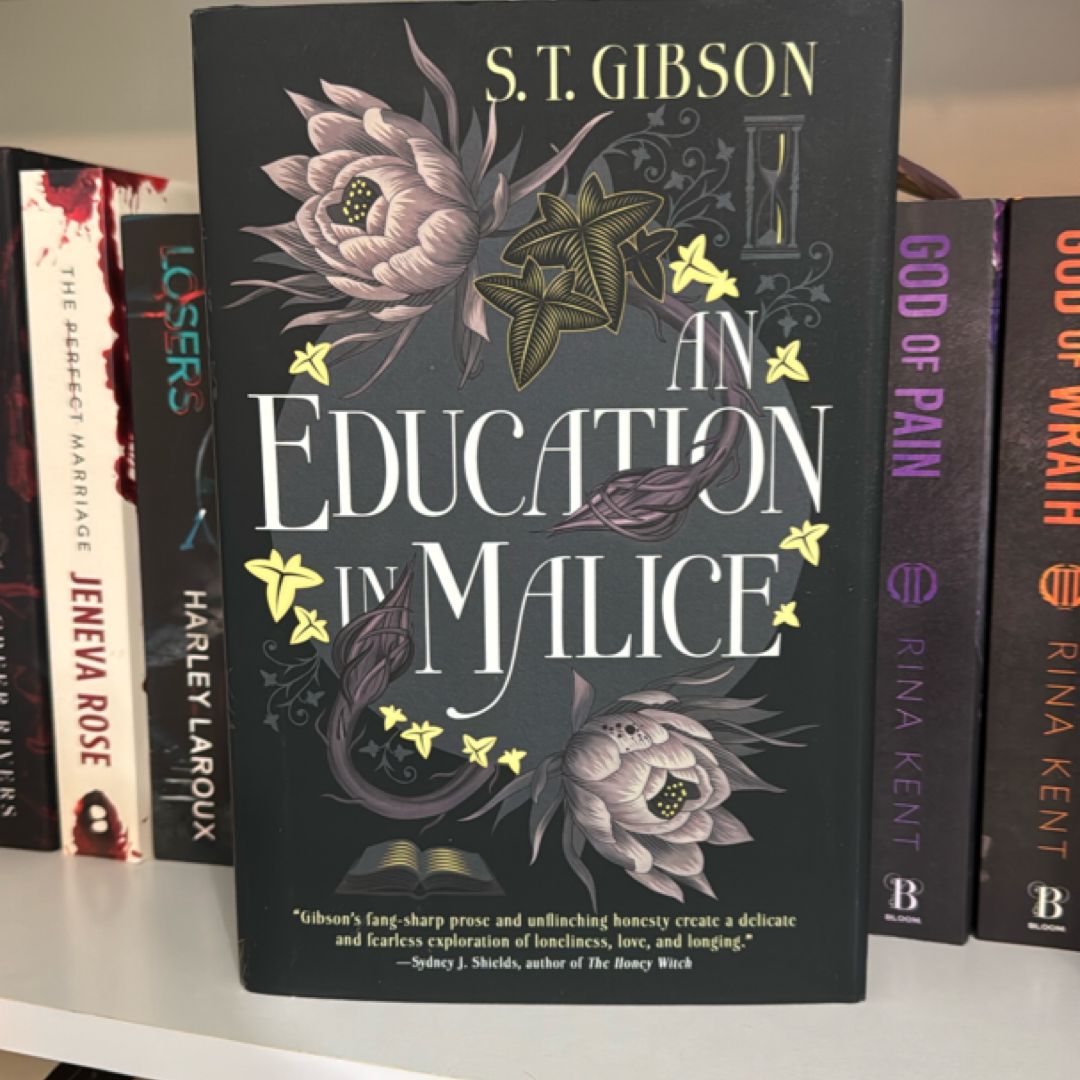 Sale image for b0d3c909-dc4d-4fc9-ad62-f274231f3e91-ZyYDHLheA6SRilm4sWA61Hc7I3b2