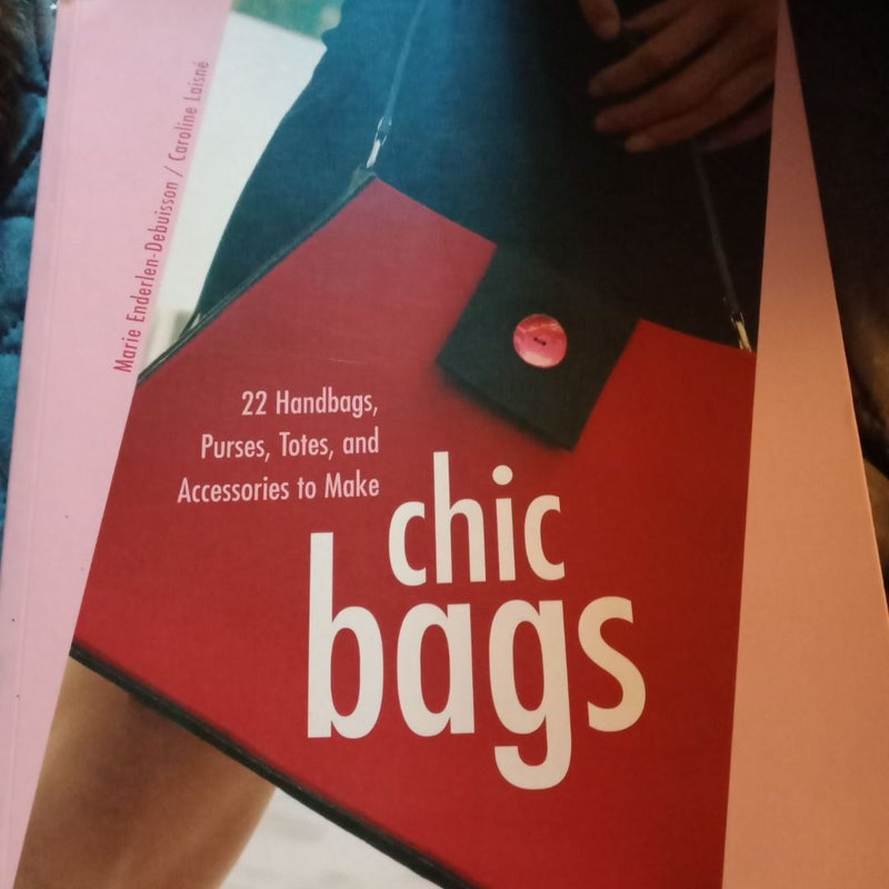 Chic Bags