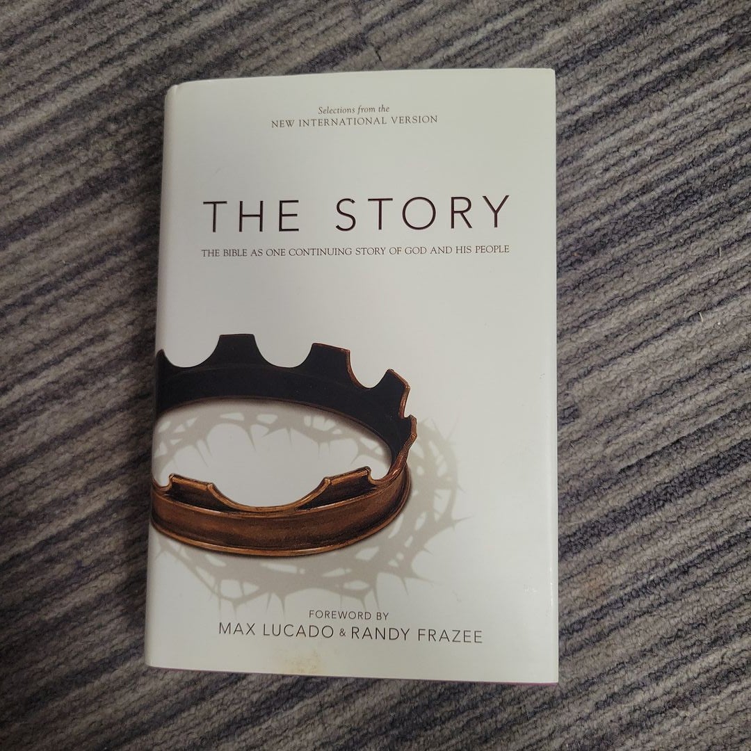 Sale image for fbcc120d-ada6-49ff-a0af-90a0b0b07ac0-fzlayQ5ArPhOIFppuWO5PeNwPNr2