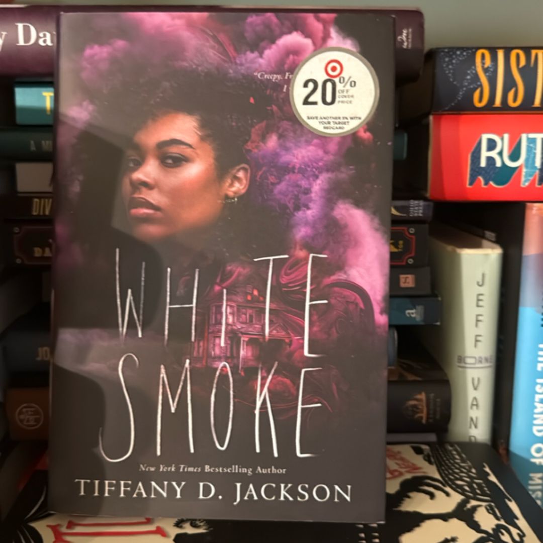 Sale image for 02f0cee4-37aa-4b3f-86b9-cb48af7da283-FjZccSmfTKgQFInnqVxbVgwWGOG2