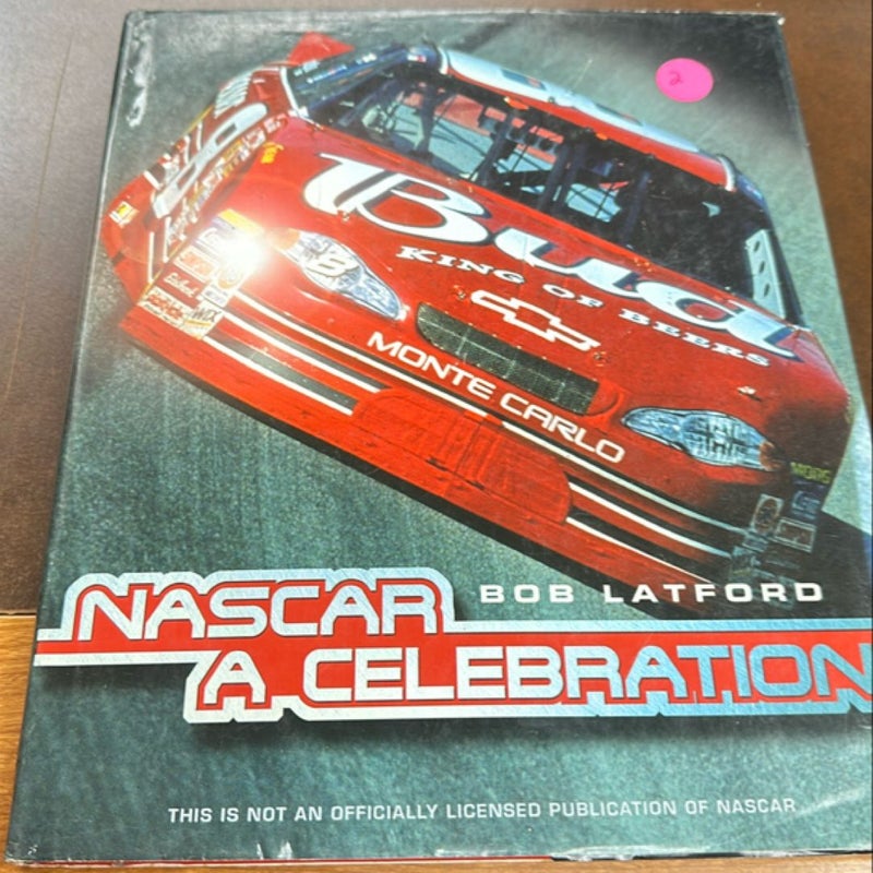Nascar