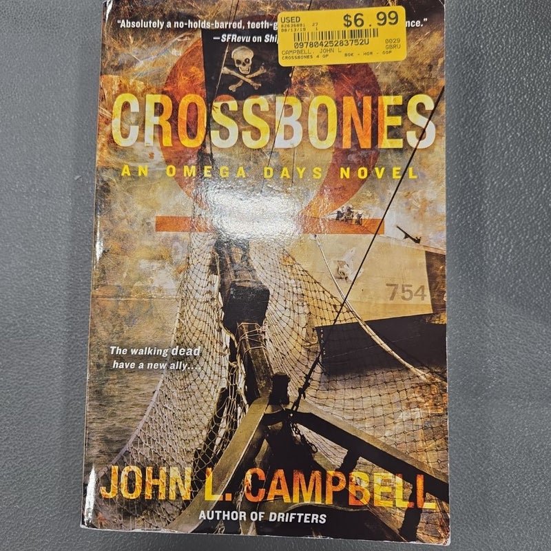 Crossbones