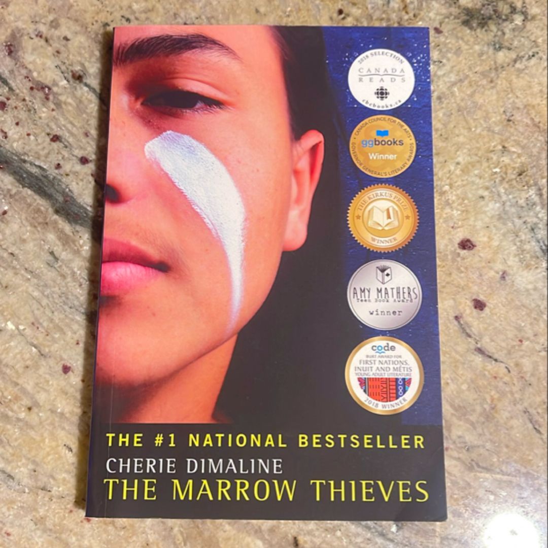 Sale image for c2474e9e-7571-4e34-b6d6-e84b50d25554-CdDpj7yjceRa8mZc7R6rwQYFq1B3