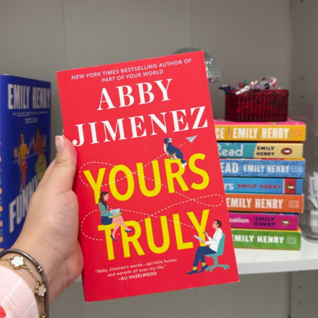 Sale image for 3d76d944-98ce-4b3b-b7bf-bc9323ac42e4-VV0SIaFjITeHfhaV2zQI9tHGVTa2