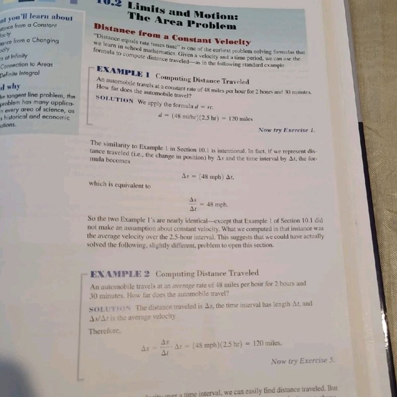 Precalculus: Graphical, Numerical, Algebraic (8th Edition) by Franklin D. Demana