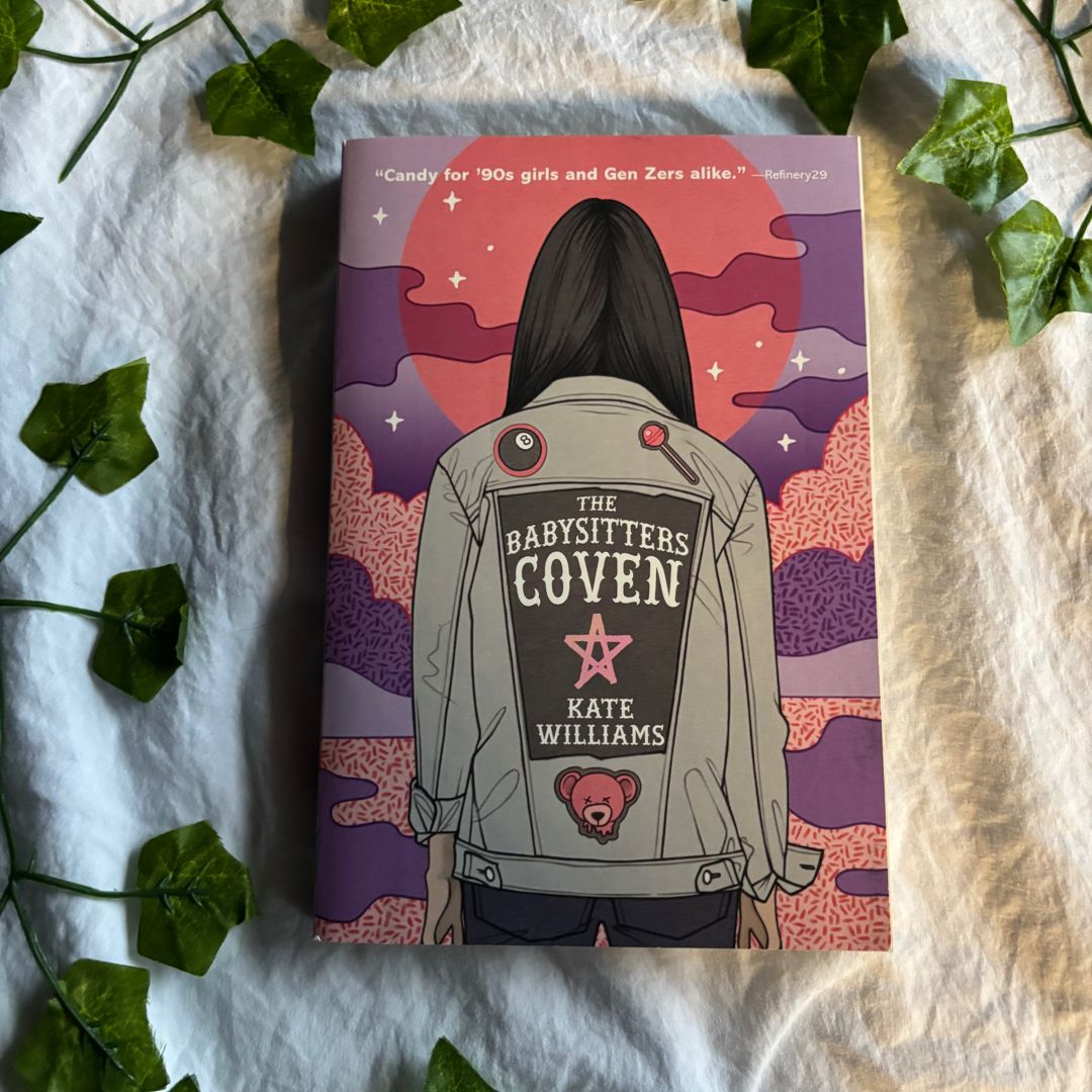 9780525707400 book cover