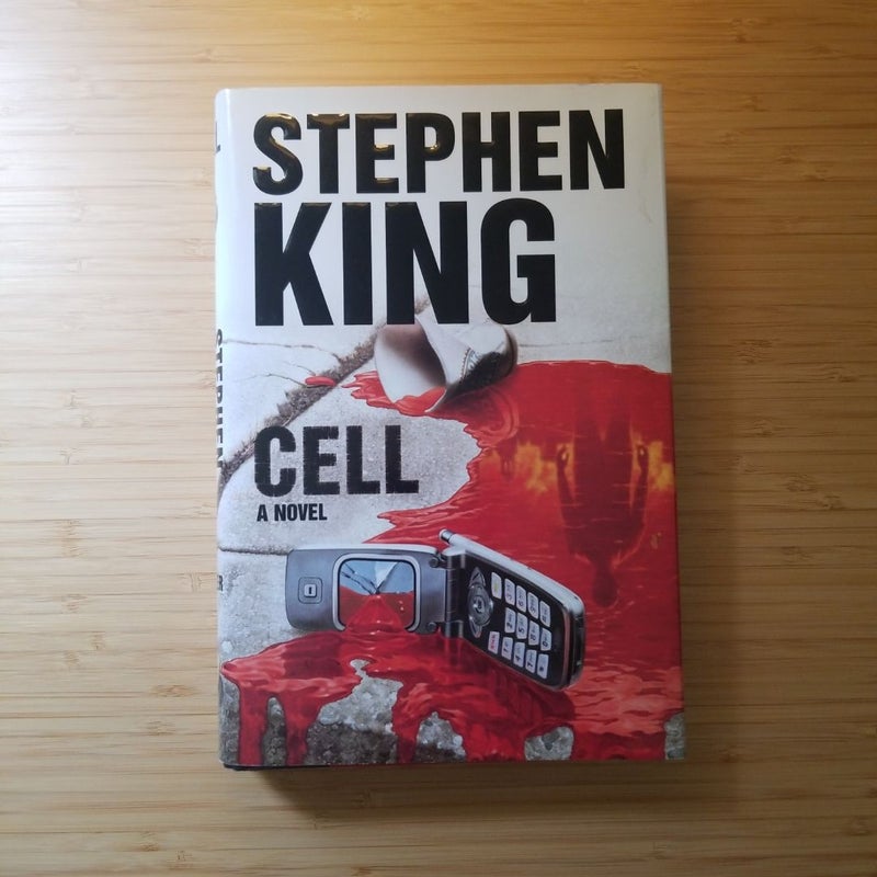 Cell 