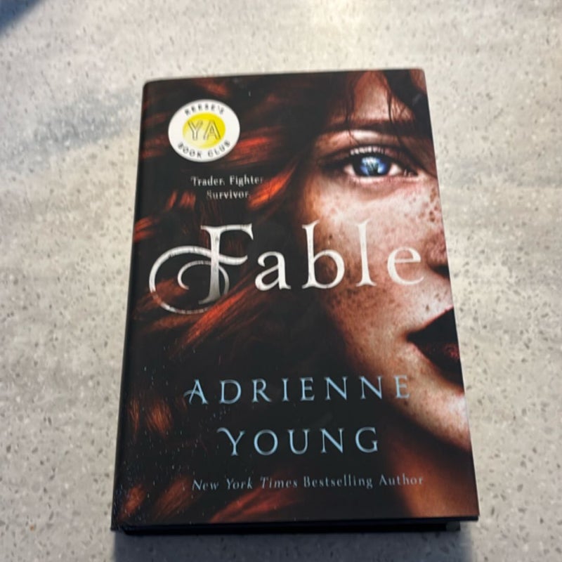 Fable