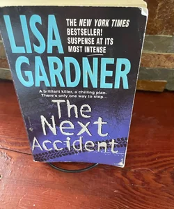 The Next Accident