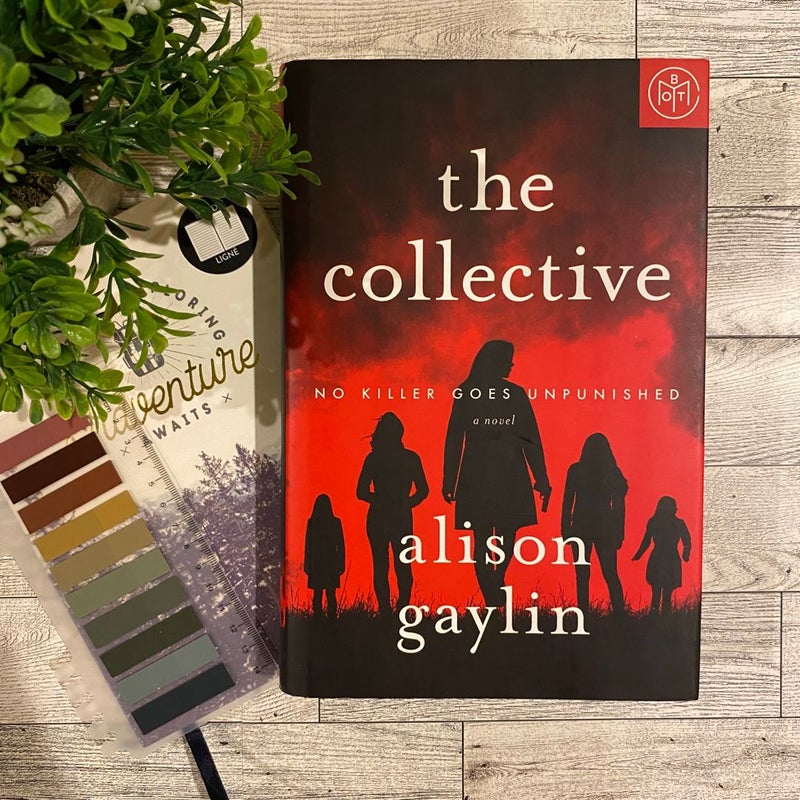 The Collective