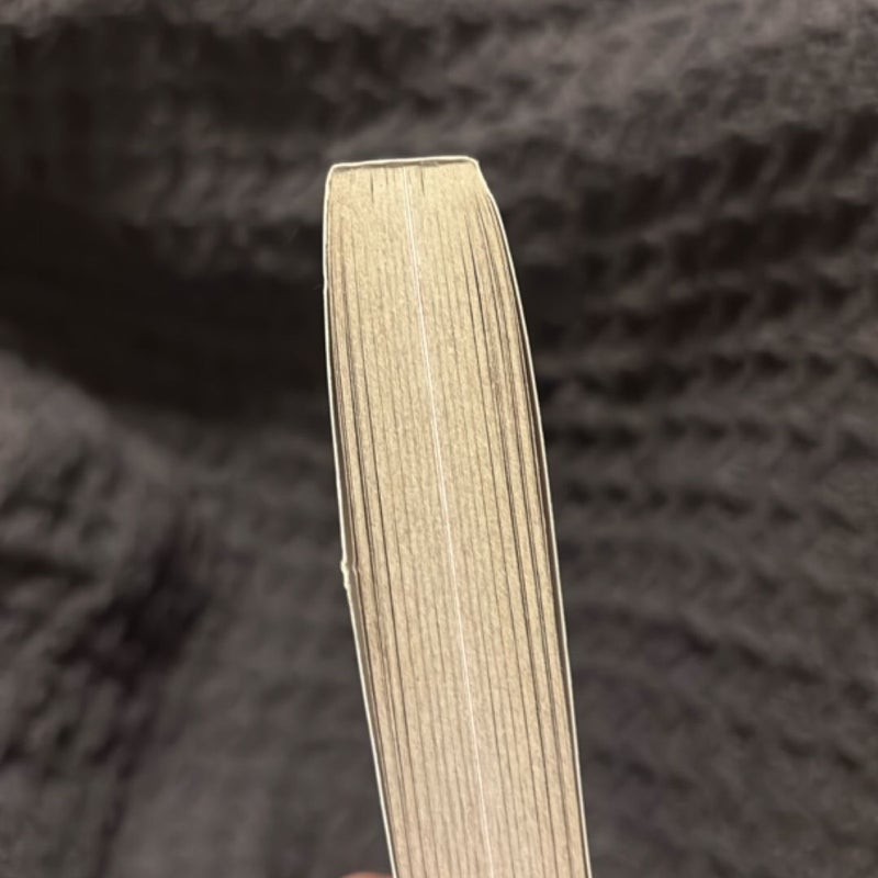 Saving the Single Dad's Bookstore