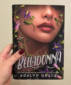 Belladonna