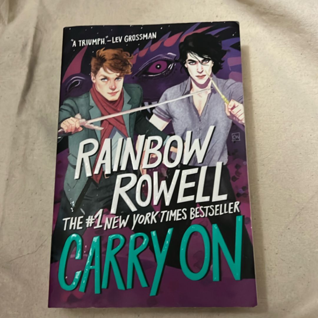 Sale image for 6a24d61a-bb84-4802-845f-3d05d4d34495-vEiSJJPAelgrZWE7zV02XuhaBaI3