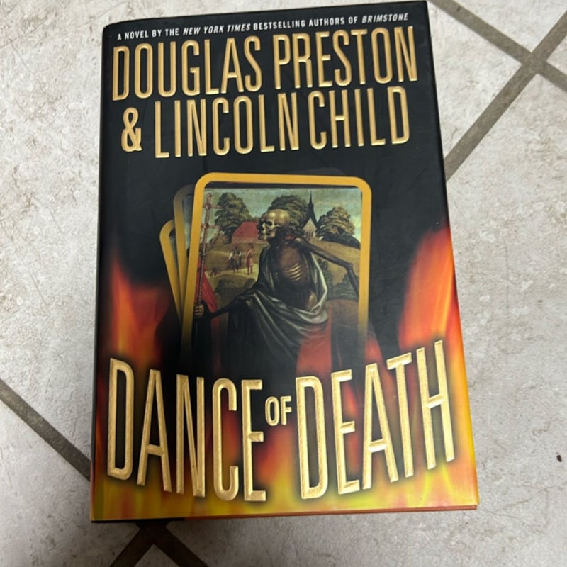 Dance of Death