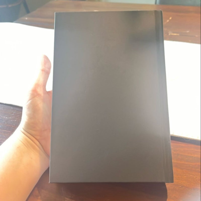 Red Rabbit by Alex Grecian