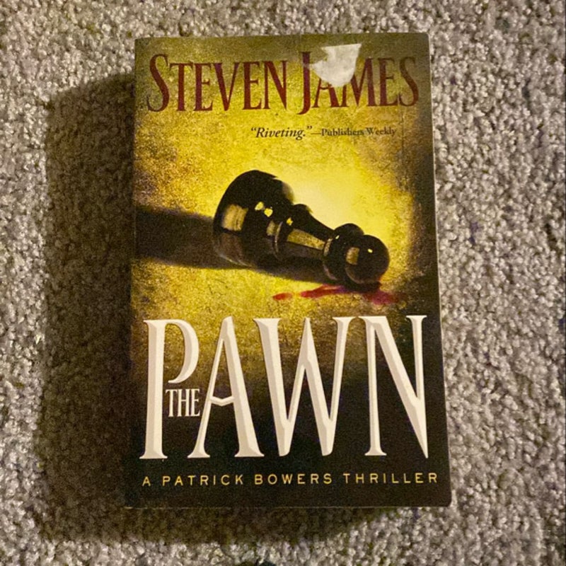 The Pawn