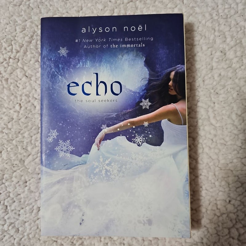 Echo